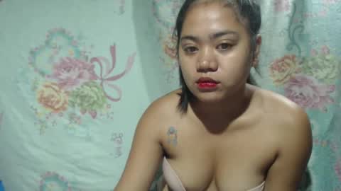 eatallucanpussypinay online show from 02/05/25, 11:28