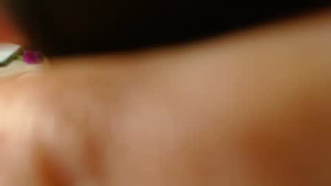 Snapshot of eatme_six9 chatting on 01/21/25, 12:29 Six online show from 01/21/25, 12:29
