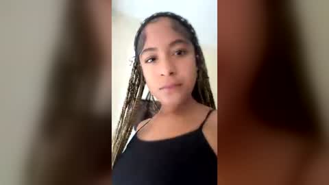 eatmimi69 online show from 07/21/26, 10:56