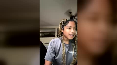 eatmimi69 online show from 07/25/26, 04:59