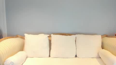 Allison online show from 12/18/24, 04:39