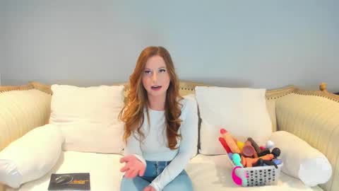 Allison online show from 12/23/24, 03:44