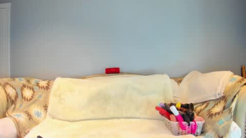 Snapshot of eatmygingersnapps chatting on 03/31/26, 03:34 Allison online show from 03/31/26, 03:34