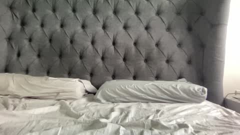 Snapshot of eatmypie69 chatting on 12/03/24, 09:33 Nadia Ferreira  online show from 12/03/24, 09:33