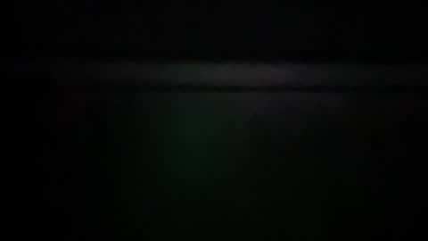 Snapshot of eatmypie69 chatting on 01/15/25, 04:54 Nadia Ferreira  online show from 01/15/25, 04:54