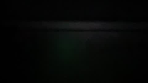 Snapshot of eatmypie69 chatting on 01/16/25, 12:34 Nadia Ferreira  online show from 01/16/25, 12:34