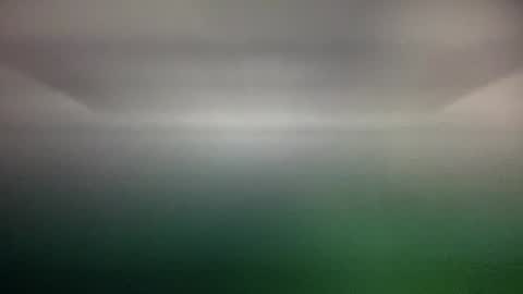 Snapshot of eatmypie69 chatting on 02/06/25, 11:48 Nadia Ferreira  online show from 02/06/25, 11:48