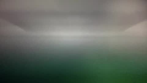 Snapshot of eatmypie69 chatting on 02/07/25, 09:58 Nadia Ferreira  online show from 02/07/25, 09:58