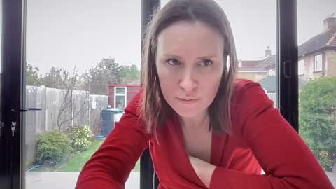 Snapshot of eatmypie69 chatting on 02/12/25, 10:03 Nadia Ferreira  online show from 02/12/25, 10:03