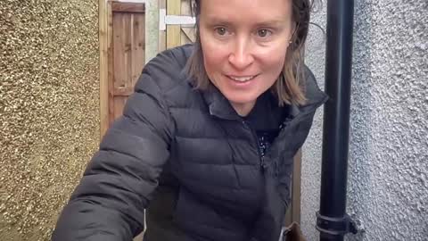 Snapshot of eatmypie69 chatting on 09/16/25, 08:48 Nadia Ferreira  online show from 09/16/25, 08:48