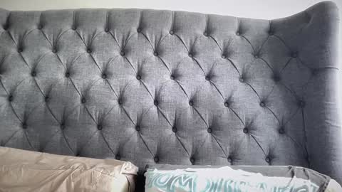 Snapshot of eatmypie69 chatting on 10/07/25, 08:55 Nadia Ferreira  online show from 10/07/25, 08:55