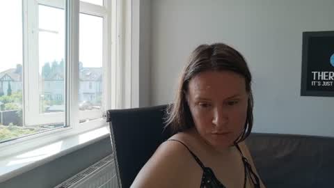 Nadia Ferreira  online show from 06/24/26, 08:57