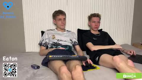 Snapshot of eaton_ chatting on 12/01/25, 09:09 eaton_ online show from 12/01/25, 09:09