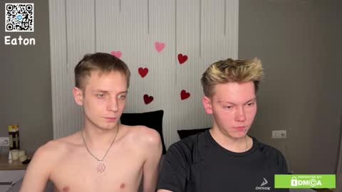 Snapshot of eaton_ chatting on 02/16/26, 05:42 eaton_ online show from 02/16/26, 05:42