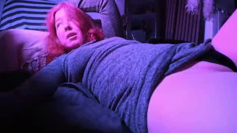 hi.. im baybee more spicyness ---  online show from 02/12/25, 06:19