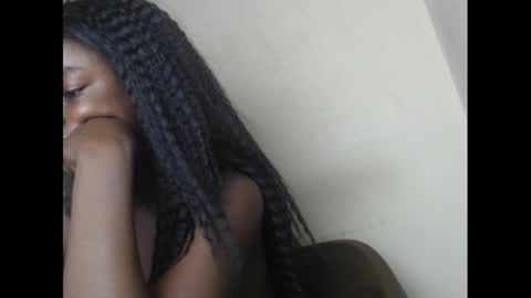 eatuupx online show from 12/27/24, 02:22