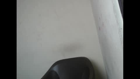 eatuupx online show from 01/07/25, 07:10