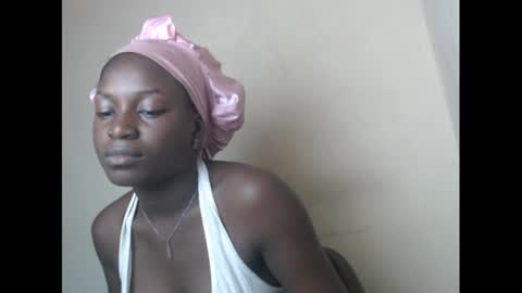 eatuupx online show from 01/07/25, 10:11