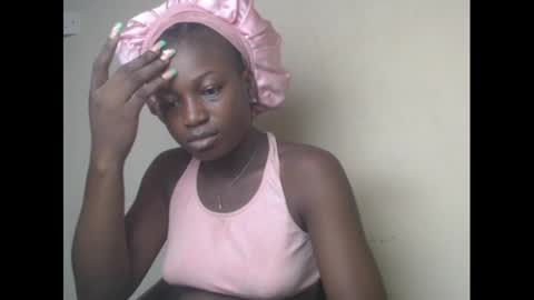 eatuupx online show from 01/09/25, 07:31