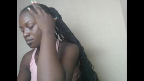 eatuupx online show from 01/09/25, 01:56