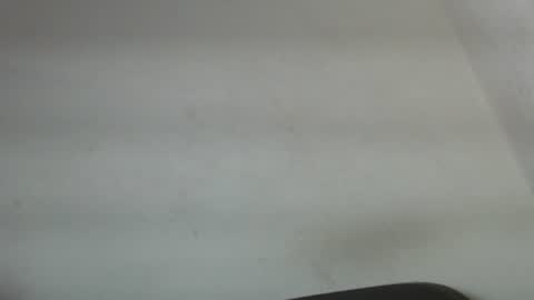 eatuupx online show from 01/12/25, 10:56