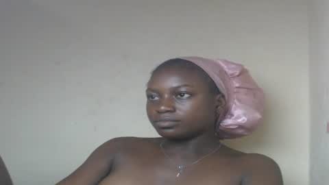 eatuupx online show from 01/13/25, 10:58