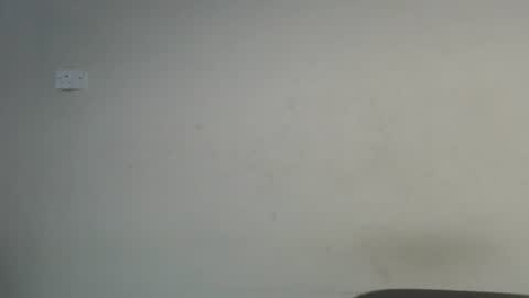 eatuupx online show from 01/14/25, 04:40