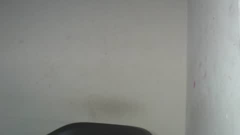 eatuupx online show from 01/15/25, 01:52