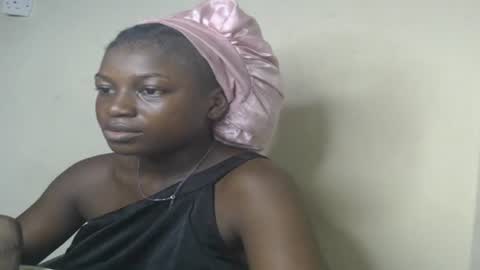 eatuupx online show from 01/16/25, 10:42