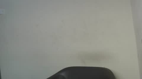 eatuupx online show from 01/17/25, 01:56