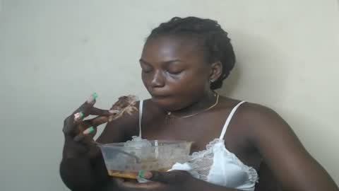 eatuupx online show from 01/19/25, 04:25