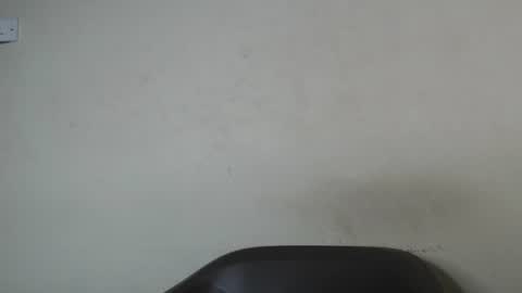 eatuupx online show from 01/23/25, 10:32