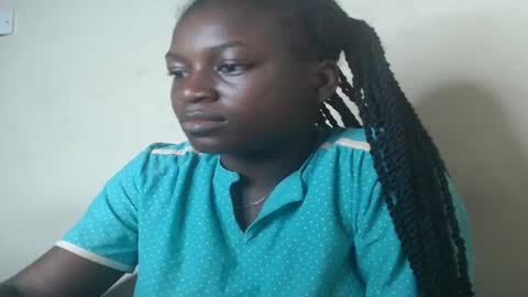 eatuupx online show from 01/23/25, 02:50