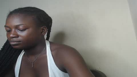 eatuupx online show from 01/25/25, 11:44