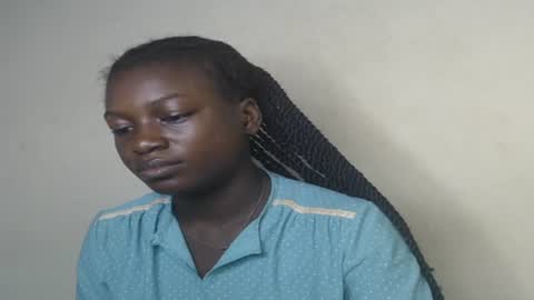 eatuupx online show from 01/26/25, 08:14