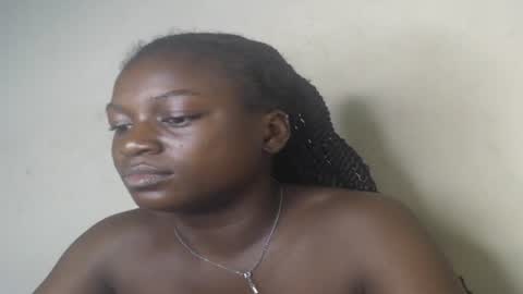 eatuupx online show from 01/27/25, 12:16