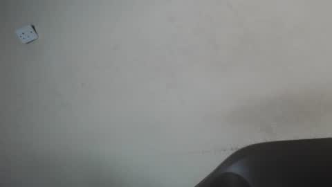 eatuupx online show from 01/28/25, 07:11