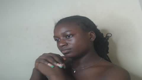 eatuupx online show from 01/28/25, 10:12