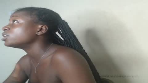 eatuupx online show from 01/31/25, 10:31