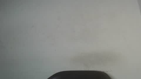 eatuupx online show from 01/31/25, 04:38