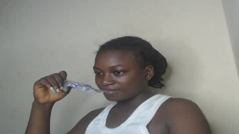 eatuupx online show from 02/01/25, 11:10