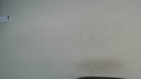 eatuupx online show from 02/02/25, 12:40