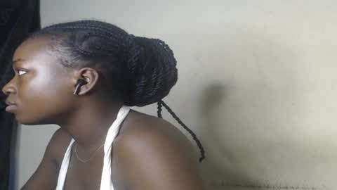 eatuupx online show from 02/02/25, 08:02