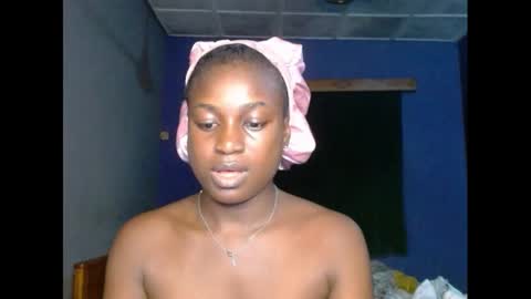 eatuupx online show from 02/07/25, 08:31