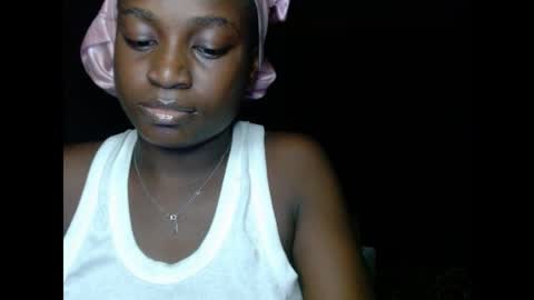 eatuupx online show from 02/27/25, 01:59