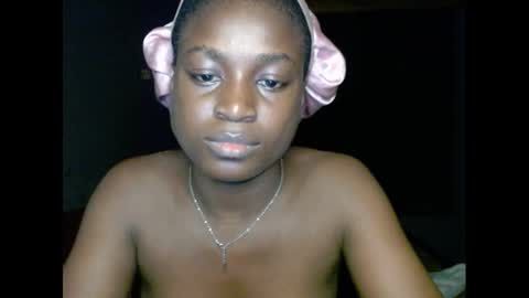 eatuupx online show from 03/02/25, 12:09