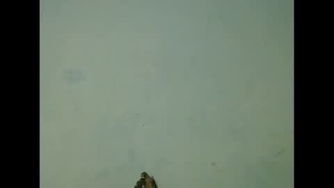 eatuupx online show from 03/09/25, 02:07