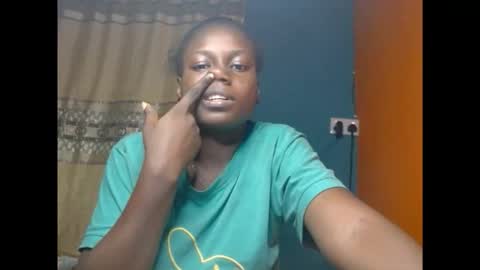 eatuupx online show from 09/08/25, 09:36