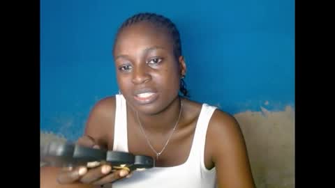 eatuupx online show from 09/11/25, 03:01