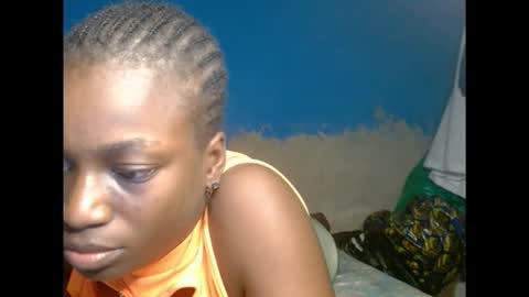 eatuupx online show from 09/13/25, 07:24